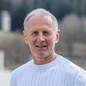 Das missbrauchte Nazi-Opfer