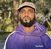 Attentäter gestoppt: Jetzt Abschiebung?