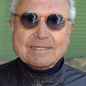 „In der Krise liegt auch eine Chance“