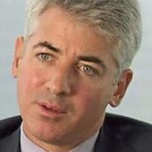 Börsen-Milliardäre gehen von der Fahne