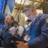 „Trump spielt mit dem Feuer“