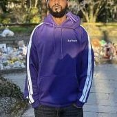 Held von Aschaffenburg darf bleiben