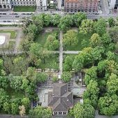 „Ich wollte hinschmeißen“