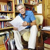 Mein Onkel war eigentlich mein Vater