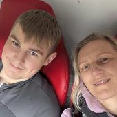 Sie stoppten die falschen Handwerker