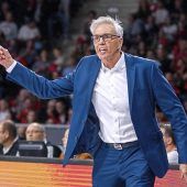 „Das Spiel? Juckt mich nicht“