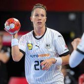 DHB: Aussortierte Bölk ist zurück