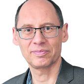 Für Einsparungen ist es noch nicht zu spät