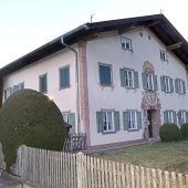 Förder-Stopp schockt Kommunen