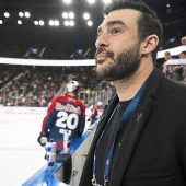 „Mein Herz ist hier“