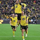 Zu Gast im Zauberzirkus