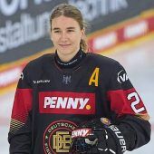 Kluge befeuert die Träume