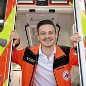 Die große Abi-Lücke