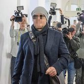 Freispruch nach Suizid von Impfärztin