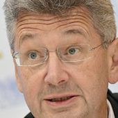 „Augen zu und durch – das kann es nicht sein“