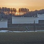 Chemie-Unfall fünf Jahre verheimlicht