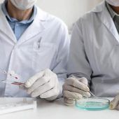 Grüne wollen US-Forscher anlocken