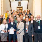 Staat soll Missbrauch aufarbeiten