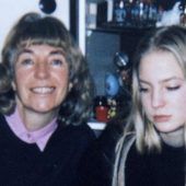 Ich möchte endlich meine Tochter beerdigen