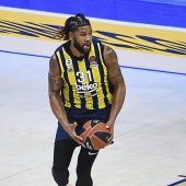 Ein Fall für Rechenkünstler