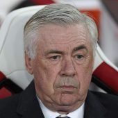 „Kein Funke, keine Seele“