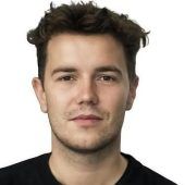 Man merkt die fehlende Kontinuität