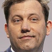 INTERNATIONALE PRESSESTIMMEN