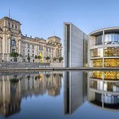 Wo der Bürger finanziell profitiert