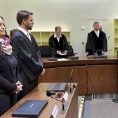 NSU-Zentrum kommt nach Nürnberg