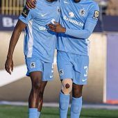 Darum ist 1860 plötzlich so stark