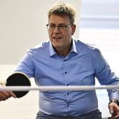 Kein Mut – und kein Konzept?