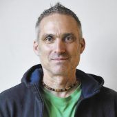 Und jetzt: Einspielen für den Aufstieg 2026