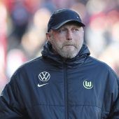 Getriebe knirscht, Motor stottert