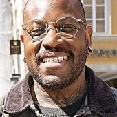 FÜHLEN SIE SICH WOHL IN IHREM KÖRPER?