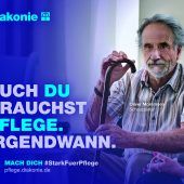 Hätten Sie diese Promis erkannt?