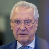 „Gefährdungslage spürbar verschärft“