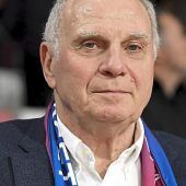 Hoeneß: Festgeldkonto ist leer