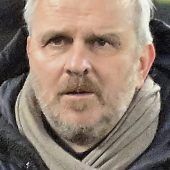 Heiß auf den Klassiker