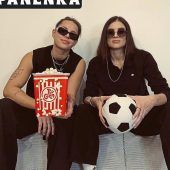 „Es ging von 0 auf 100!“