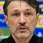 Mit Wut gegen den Ex