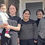 Renovabis: Hilfe aus Freising für die Vergessenen