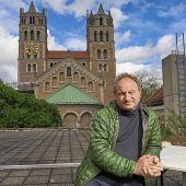 Die letzten Tage in St. Maximilian