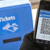 Eine Strecke, zwei Preise