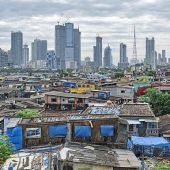 Söders Turban-Tour endet abrupt