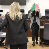 Pflegedienst soll im großen Stil betrogen haben