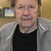 Senior (81) legt Trickbetrüger rein