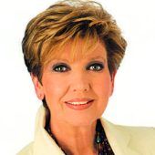 KI: Viele Fragen offen