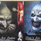 Drogen-Horror aus dem Netz