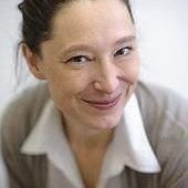 „Sammeln ist gut für Kinder“