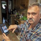 Ein Hass-Kommentar mit Folgen